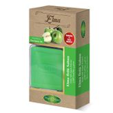 Mindivan 130 gr Phyto Flora Elma Sabunu