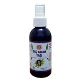 Mindivan 150 ml Phyto Flora Saç Bakım Yağı