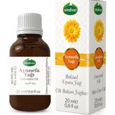 Mindivan 20 ml Aynısefa Yağı