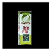 Mindivan 20 ml Defne Yaprağı Yağı