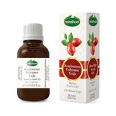 Mindivan 20 ml Kuşburnu Çekirdeği Yağı