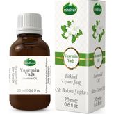 Mindivan 20 ml Yasemin Yağı