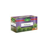 Mindivan 20'li Adaçayı