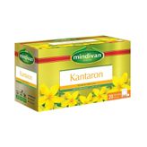 Mindivan 20'li Kantaron Çayı