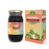 Mindivan 350 gr Enginarlı Macunu