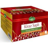 Mindivan 40'lı Kiraz Saplı Form Çayı