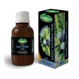 Mindivan 50 ml Ardıç Katranı Yağı