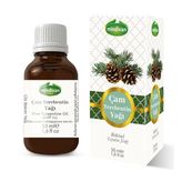 Mindivan 50 ml Çam Terebentin Yağı