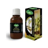 Mindivan 50 ml Ozonlanmış Zeytinyağı