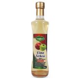 Mindivan 500 ml Elma Sirkesi