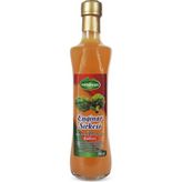 Mindivan 500 ml Enginar Sirkesi