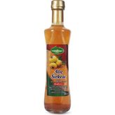 Mindivan Alıç Sirkesi 500 ml Mnd