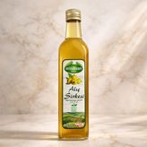 Mindivan Alıç Sirkesi 500ML - 500 ml