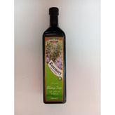 Mindivan Biberiye Suyu 1000ML