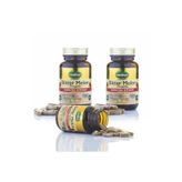 Mindivan Bitter Melon - Propolis - Kudret Narı Ve Propolis X3 Adet