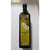Mindivan Çaksır Kökü Suyu 1000ML