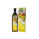 Mindivan Çakşır Kökü Suyu 1Lt