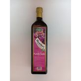 Mindivan Funda Suyu 1000ML