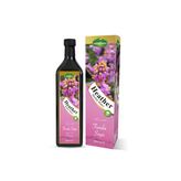 Mindivan Funda Suyu 1L