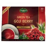 Mindivan Goji Berry Çay 30 Adet