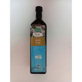 Mindivan Kekik Suyu 1000ML