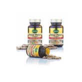 Mindivan Kudret Narı Ve Propolis X 3 Adet