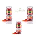 Mindivan Kudret Narı Yağı 1000 mg 3x100 Kapsül