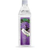 Mindivan Mindivanaromatik Hayıt Suyu 1 lt