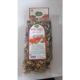 Mindivan Özel Yapım Bitkisel Kış Çayı 200 gr