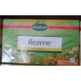 Mindivan Rezene Bitki Çayı 20 Adet