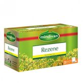 Mindivan Rezene Çayı 20'li