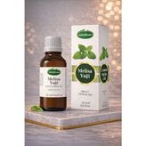 Mindivan Soğuk Sıkım Melisa Yağı 20ML - 20 ml