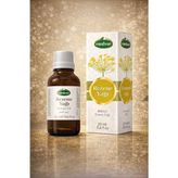 Mindivan Soğuk Sıkım Rezene Yağı 20ML - 20 ml
