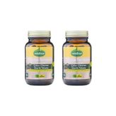 Mindivan Tribulus Terrestris for Men 500 mg 60 Capsules x2 Piece