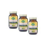 Mindivan Tribulus Terrestris for Men 500 mg 60 Capsules x3 Piece