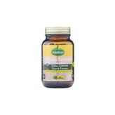 Mindivan Tribulus Terrestris for Men 500 mg 60 Capsules