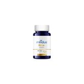 mindus Biotin 30 Tablet