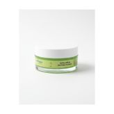 mindus Soyulabilir Matcha Maske 50 ml