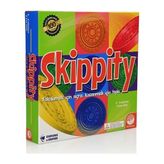 MindWare Hed Skippty Oyunu 354