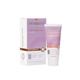 Mineaderm 100 ml Intense Ayak ve Topuk Bakım Kremi