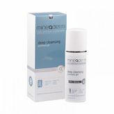 Mineaderm 200 ml Deep Pureness Temizleyici Jel