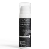 Mineaderm 30 ml Kırışıklık Önleyici Serum