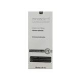 Mineaderm 30 ml Make-Up Base Intensive Hydrating
