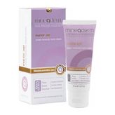 Mineaderm 75ml Age Hand Cream