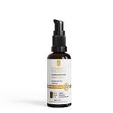 Mineaderm Advanced Brightening 30 ml Vitamin C Serum