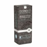 Mineaderm Advanced Defense Rejuvenating 15 ml Göz Kremi