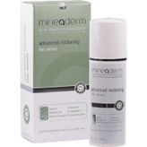 Mineaderm Advanced Restoring 100 ml Hair Serum
