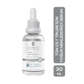 Mineaderm Intense Hyaluronic 30 ml Serum