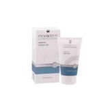 Mineaderm Lightening 150 ml Cleanser Gel
