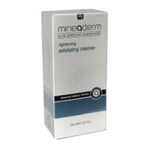 Mineaderm Lightening Exfoliating 150 ml Cleanser